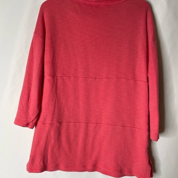 T by Talbots Jacket - Picture 4 of 7